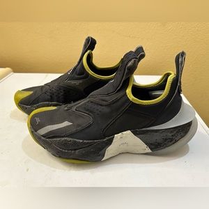 ACW* x Converse Collab Aeon Active CX